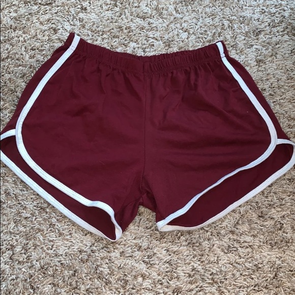 Women’s Shorts - Picture 1 of 2